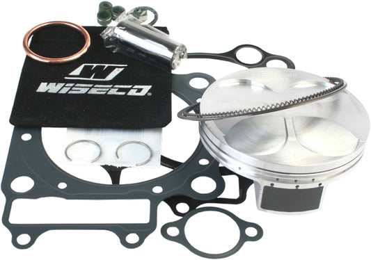 Top End Kit Armorglide 96.00/Std 13.5:1 Hon
