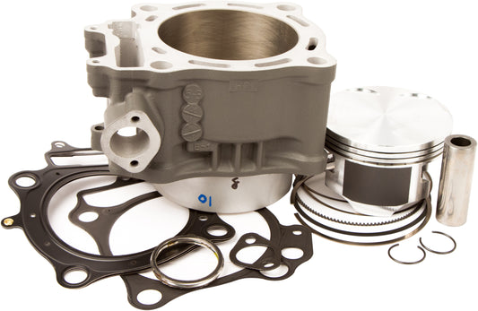 Cylinder Kit 94.00/Std 10.5:1 Hon