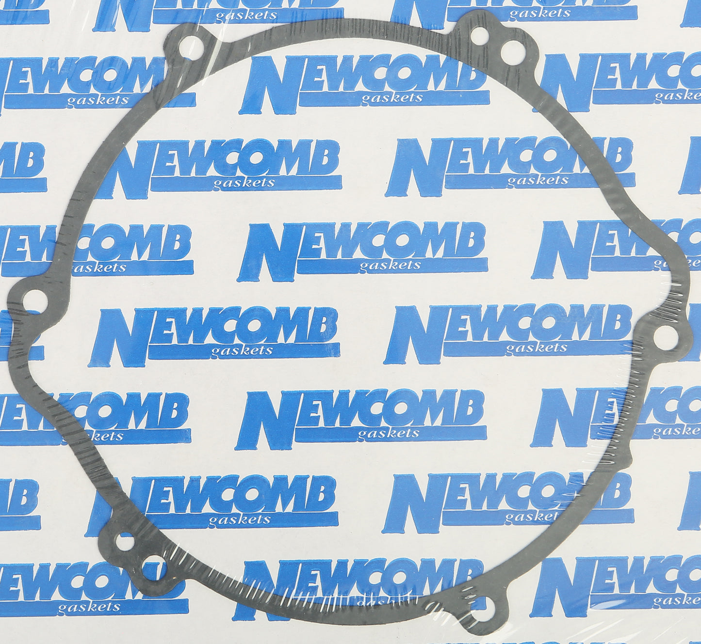Clutch Cover Gasket