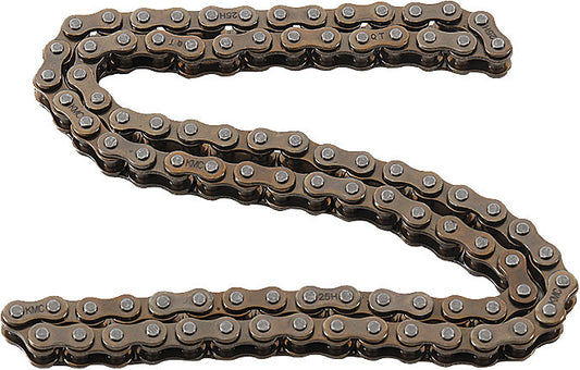 Cam Chain