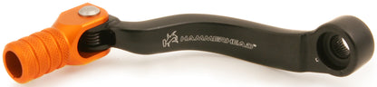 Forged Shift Lever Ktm