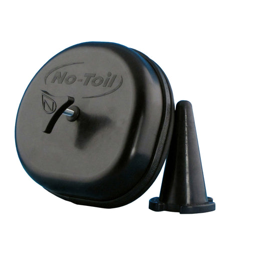 Airbox Cover