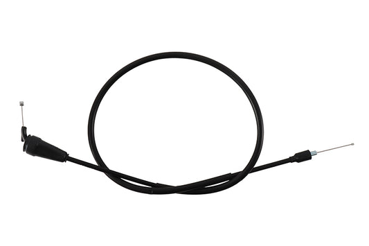 Throttle Cable