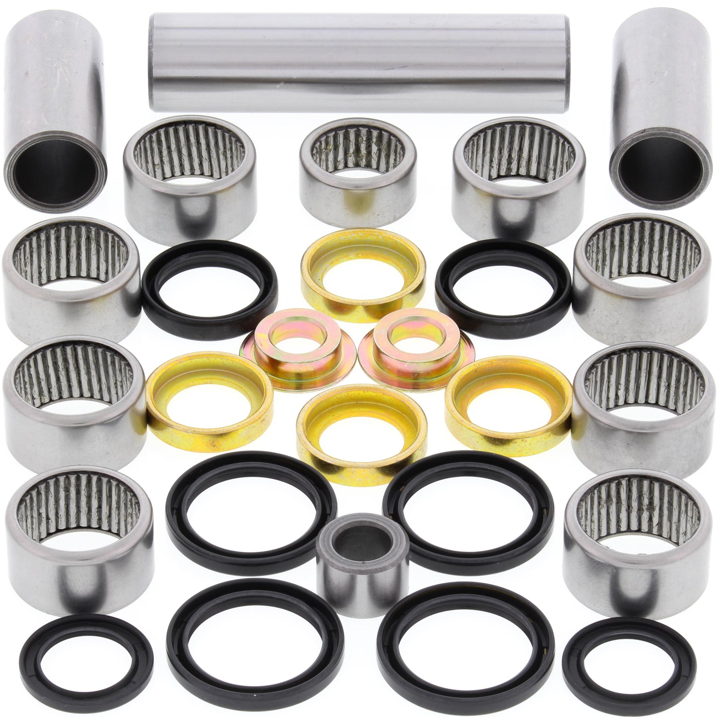 Bearing & Seal Linkage Kit