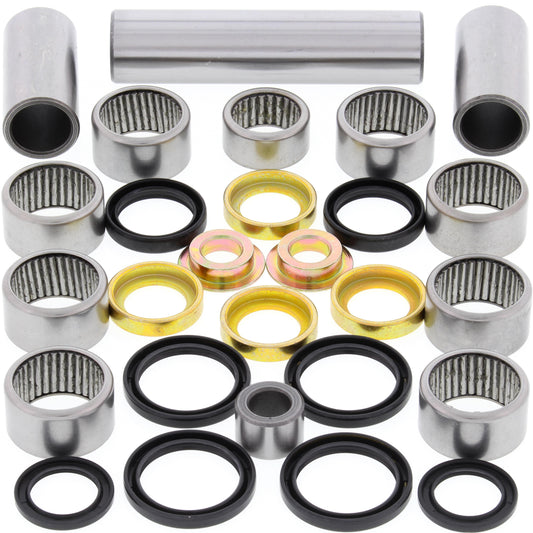 Bearing & Seal Linkage Kit