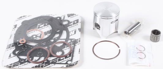 Top End Kit Pro Lite 48.50/Std Kaw