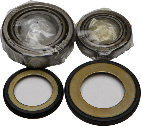 Steering Bearing/Seal Kit