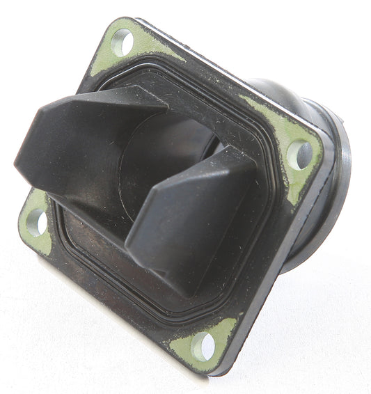 Carburetor Boot/Holder
