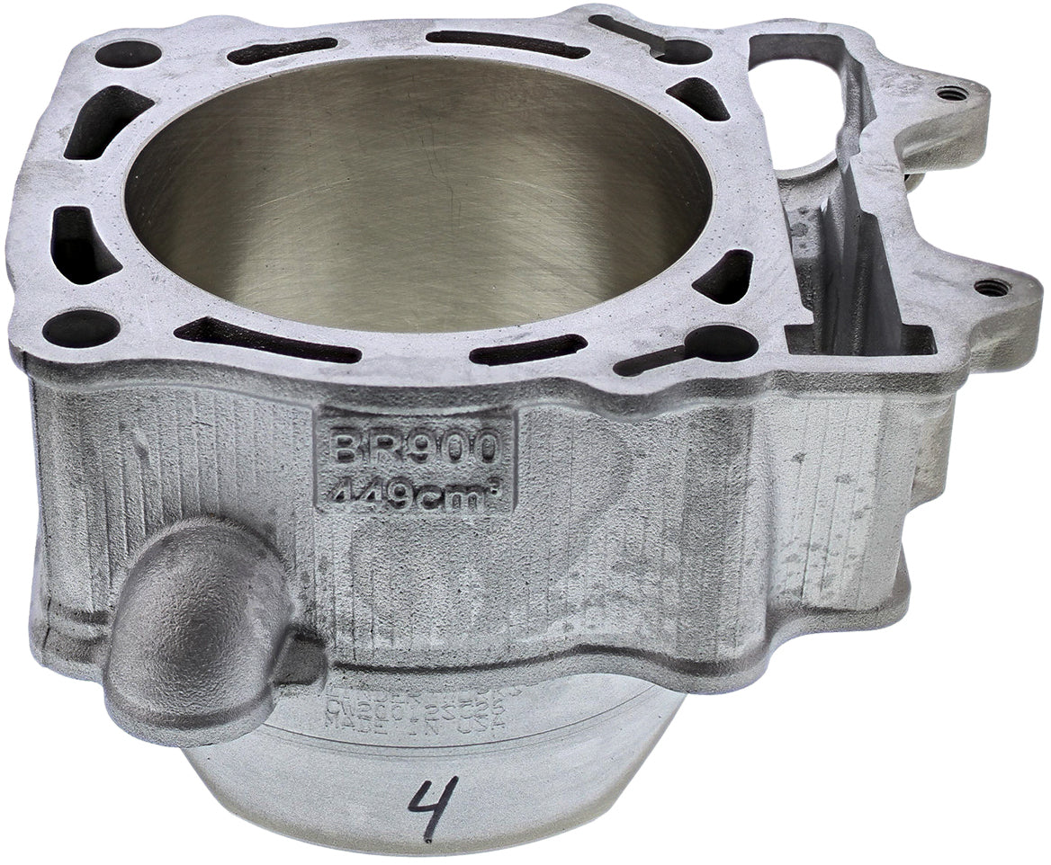 Cylinder Only 97.00/Std Yam