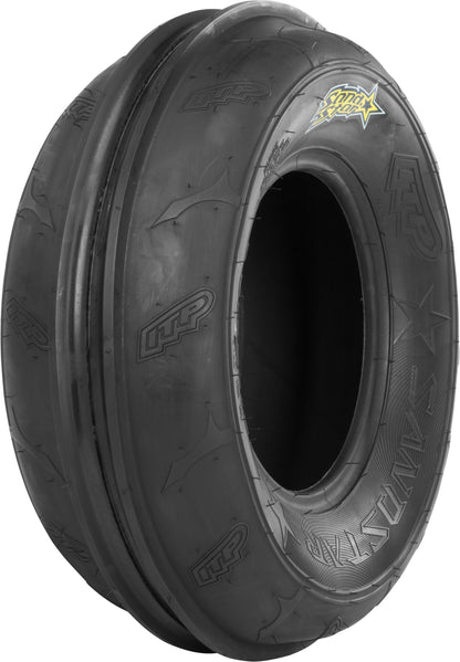 Tire Sand Star Front 26x9 12 Lr385lbs Bias