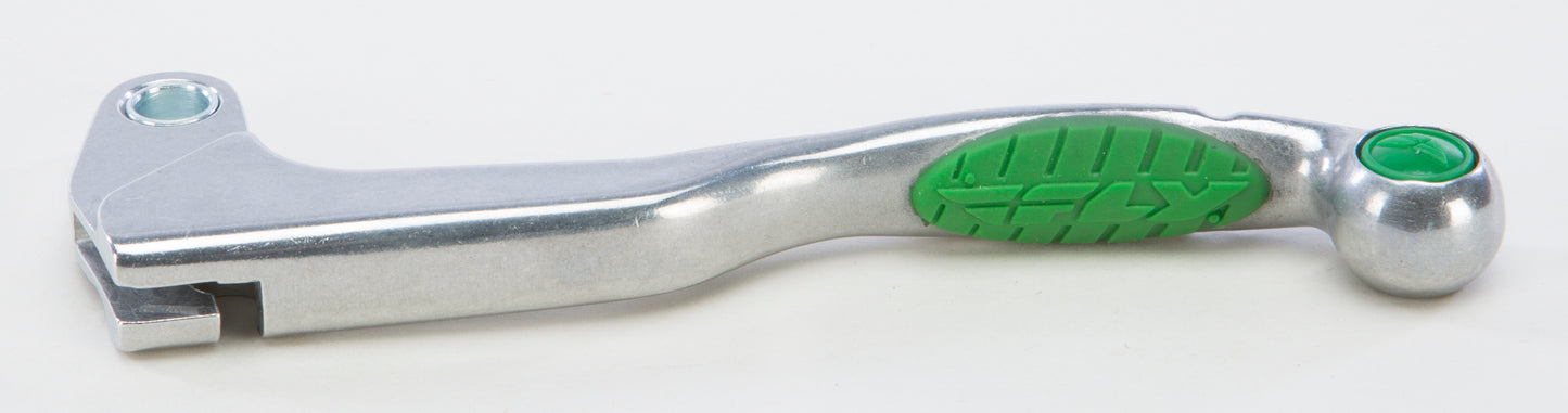 Grip Lever Clutch Green