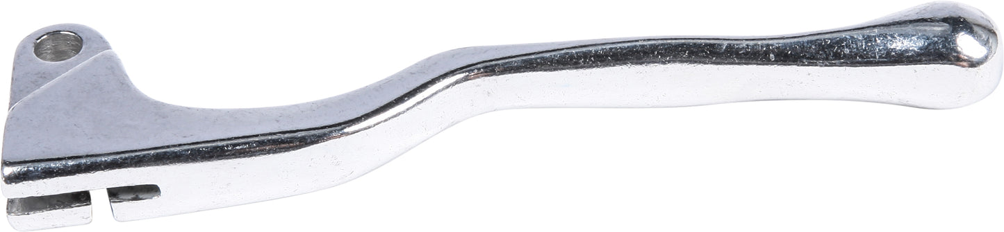 Clutch Lever Silver