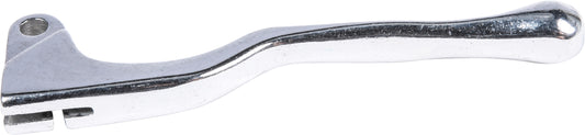 Clutch Lever Silver