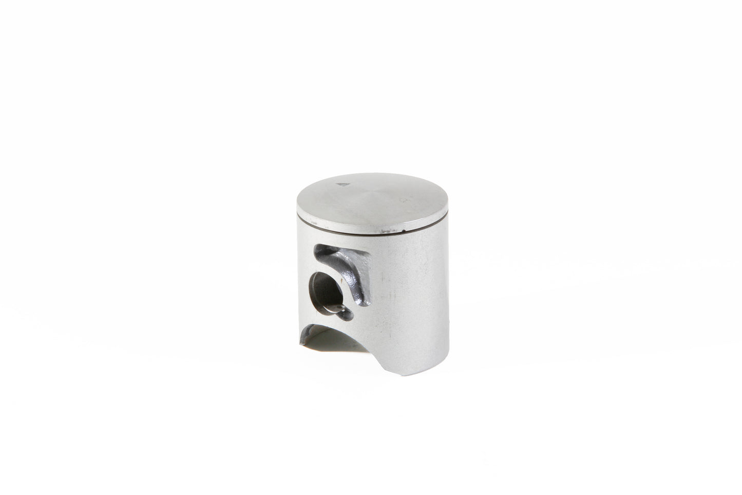 Piston Kit Nikasil Cyl 53.94/Std Yam