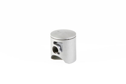Piston Kit Nikasil Cyl 53.94/Std Yam