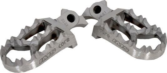 Core  Mx  Footpegs Ktm/Hus/Gas