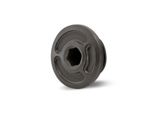 Tdc Inspection Plug