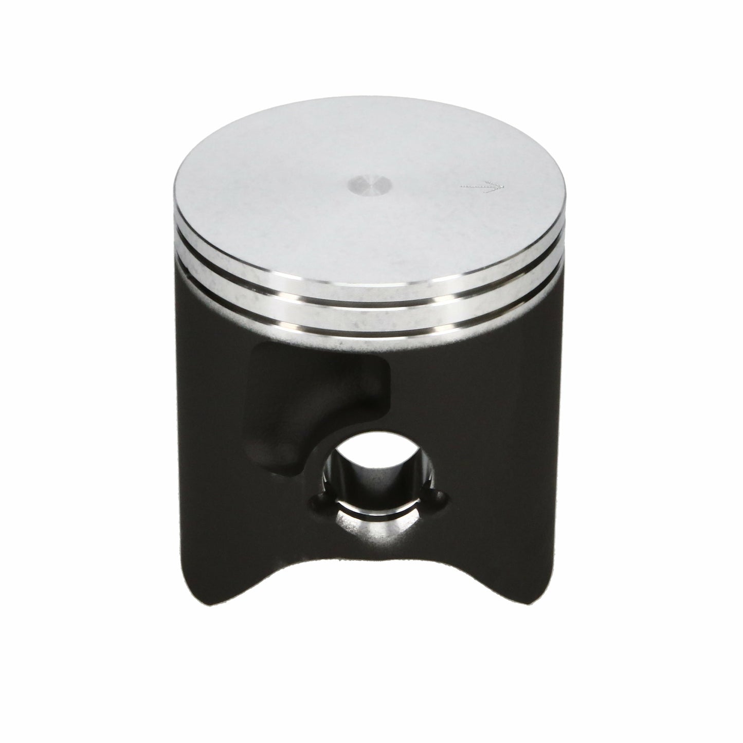 Piston Kit Nikasil Cyl 53.96/Std Yam