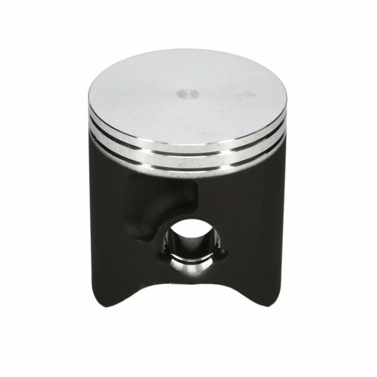 Piston Kit Nikasil Cyl 53.96/Std Yam