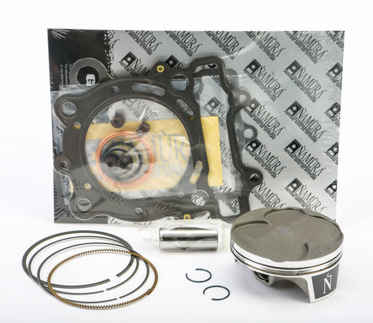 Top End Repair Kit