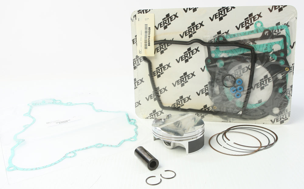 Top End Kit 75.96/Std 13.3:1 Ktm