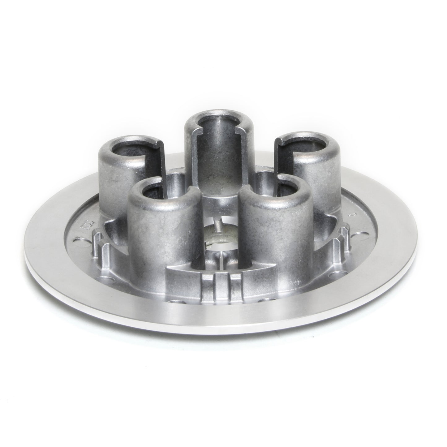 Clutch Pressure Plate Hon/Hus/Ktm