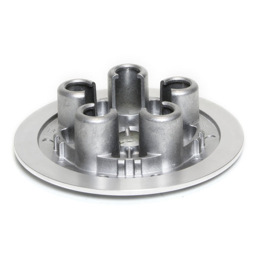 Clutch Pressure Plate Hon/Hus/Ktm