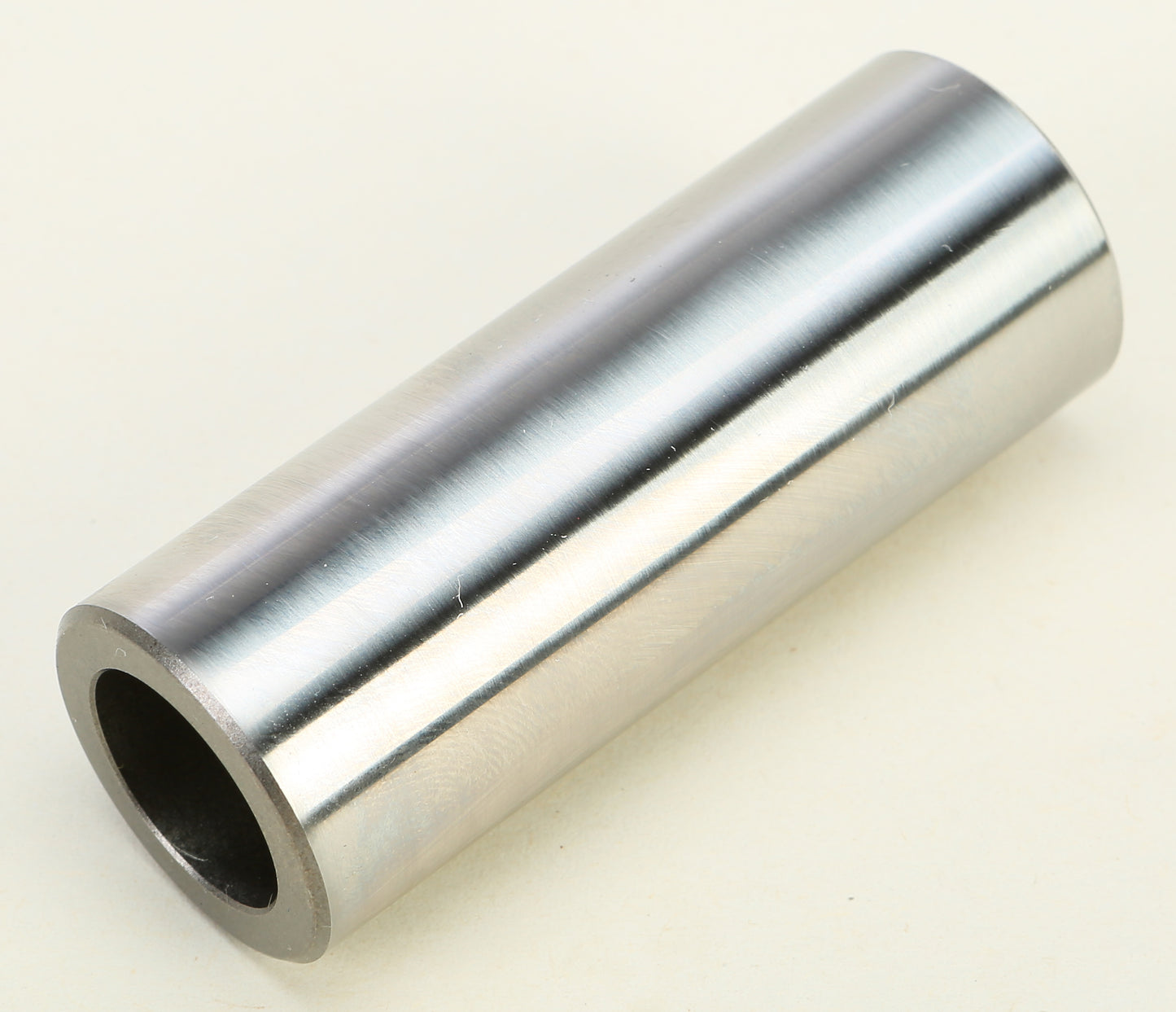Lightweight Wrist Pin 24mmx2.5"