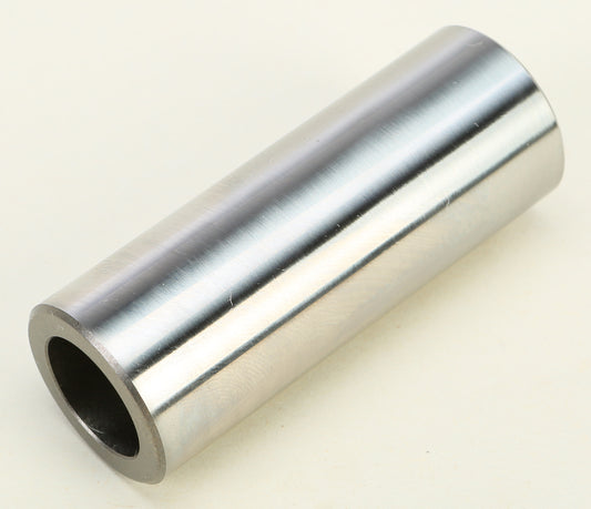 Lightweight Wrist Pin 24mmx2.5"