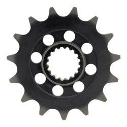 Front Cs Sprocket 14t 520 Kaw