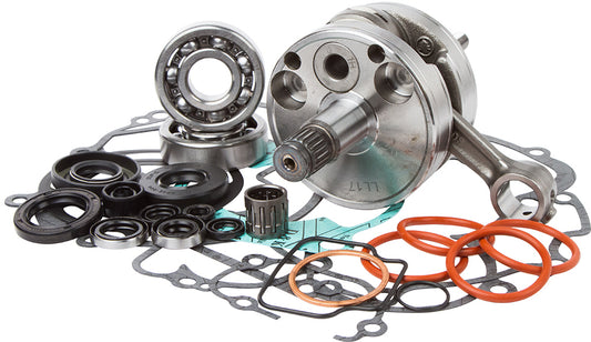 Bottom End Kit