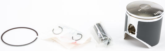 Piston Kit Re Armrplate Armrft 47.00/+2.00 Gas/Husq/Ktm