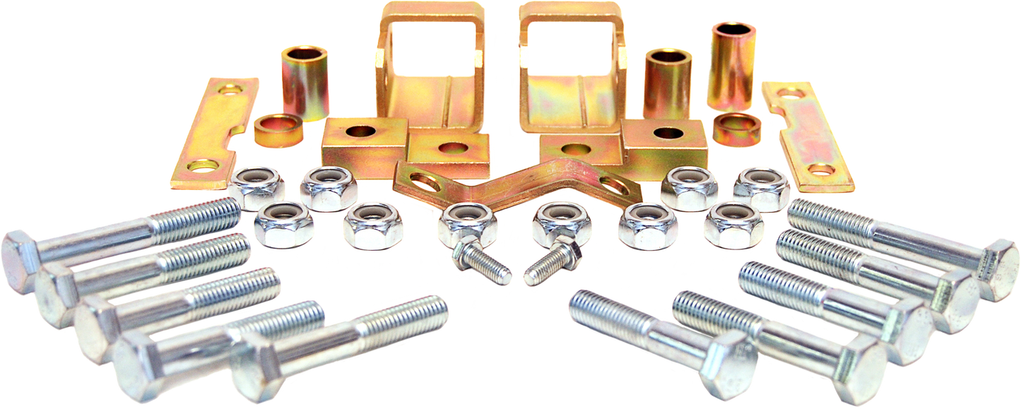 Lift Kit Hon