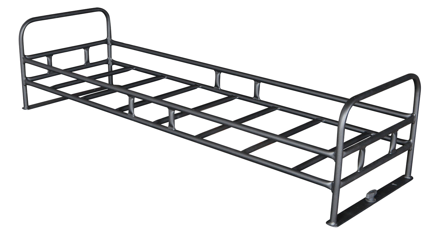 Cargo Rack Can Am