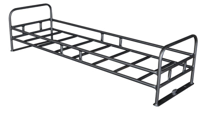 Cargo Rack Can Am