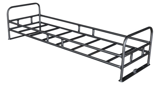 Cargo Rack Can Am