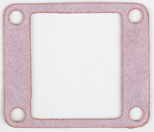 Motorcycle Rad Gasket