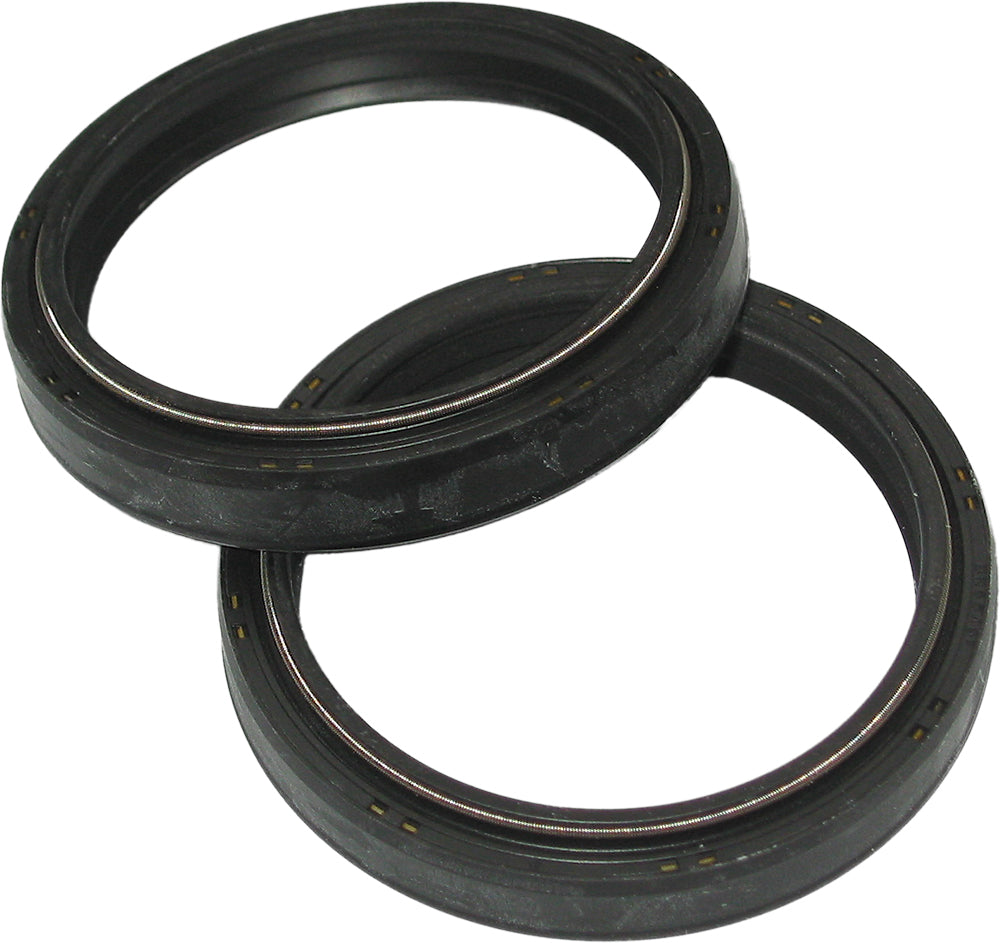 Fork Oil Seal