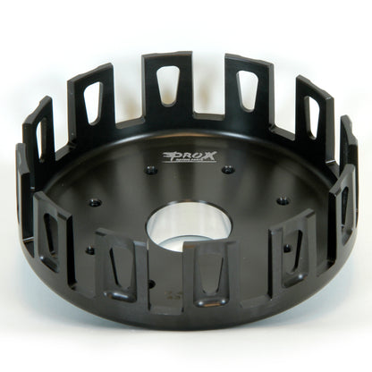 Clutch Basket Kaw