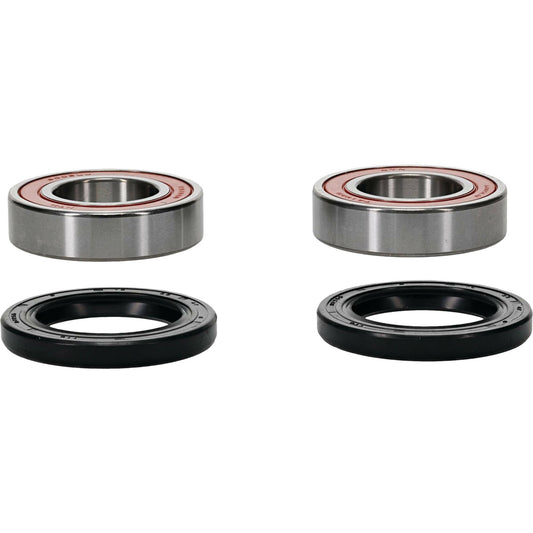 Wheel Bearing Kit Premium