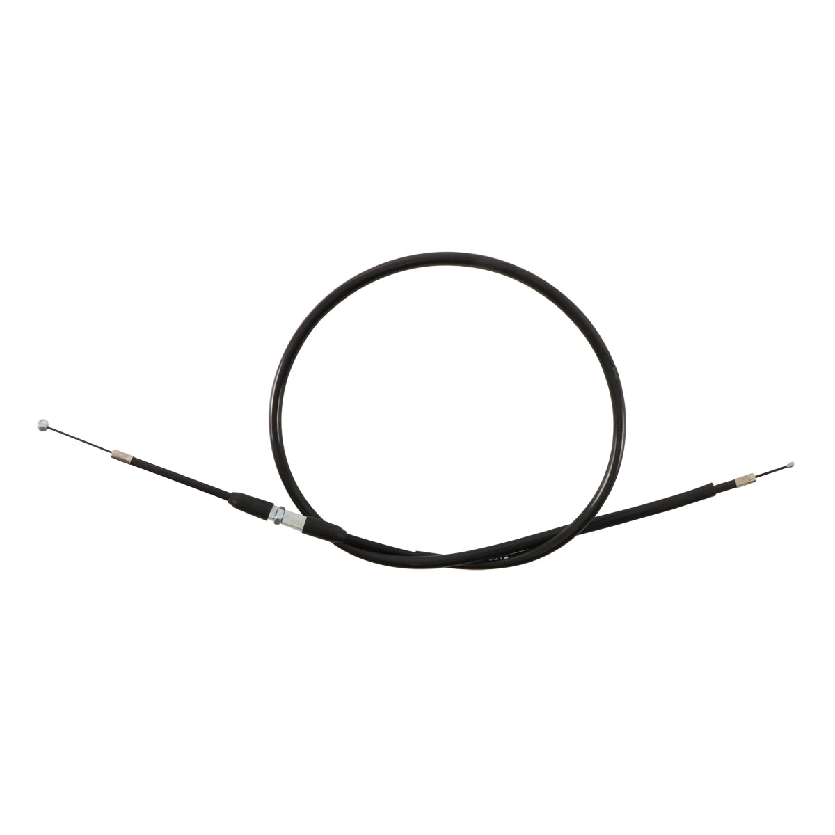 Hot Start Control Cable
