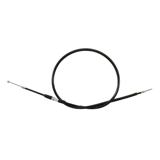 Hot Start Control Cable