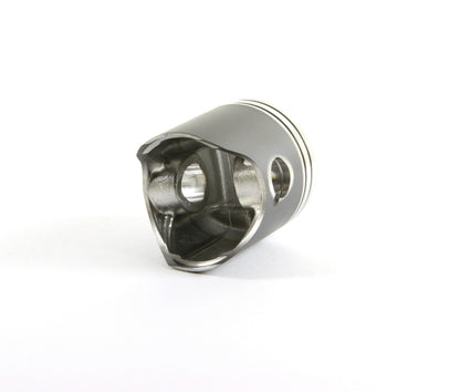 Piston Kit Nikasil Cyl 53.94/Std Beta/Hus/Husq/Ktm