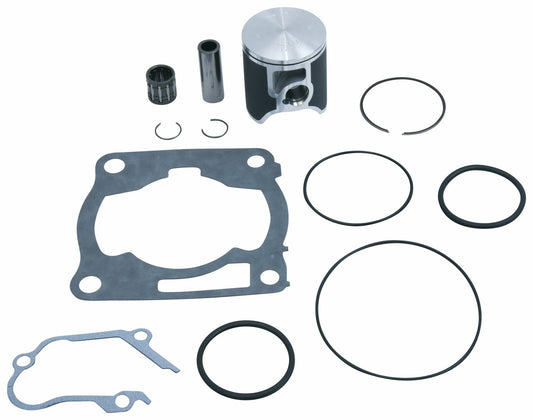 Top End Kit Cast 43.45/Std Yam