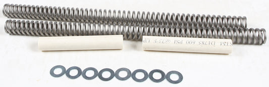 Fork Spring 0.80kg