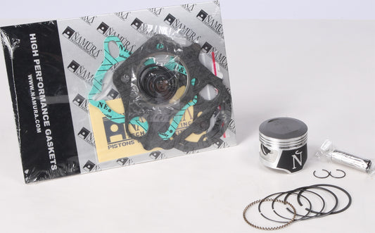 Top End Kit 47.97/+1.00 11:1 Hon