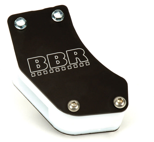 Chain Guide Black