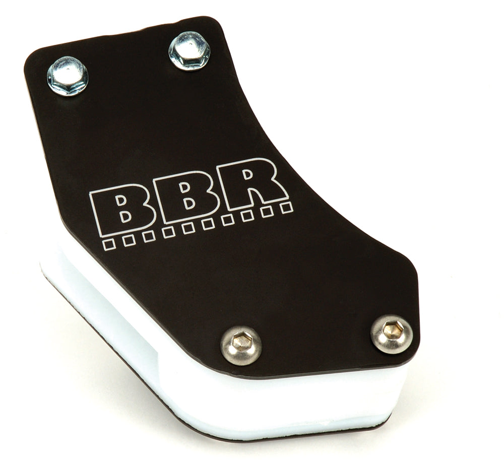 Chain Guide Black
