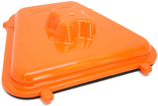 Airbox Cover