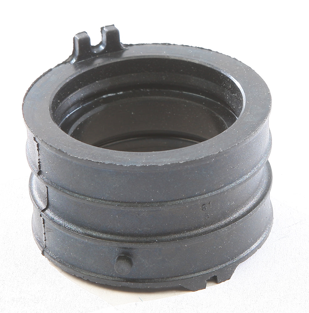 Carburetor Boot/Holder